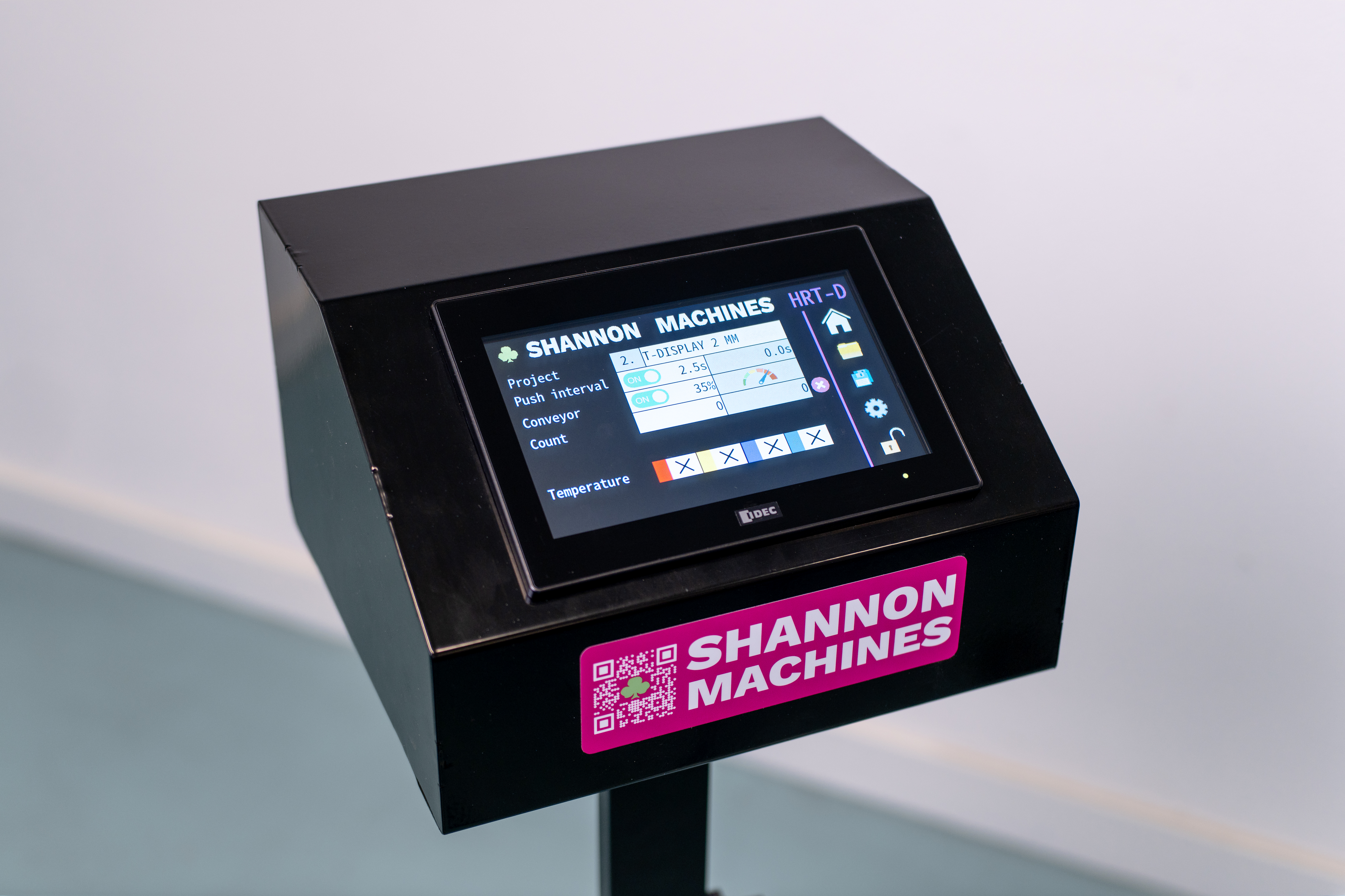 Bending Table 4 Ft, 2 under, 2 upper, 4 reg units